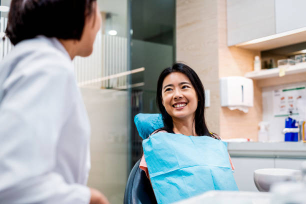 Best Sleep Apnea Treatment  in Kemp Mill, MD