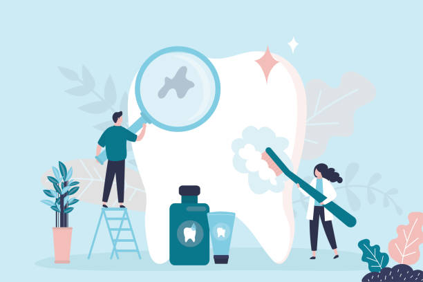 Best Laser Dentistry  in Kemp Mill, MD
