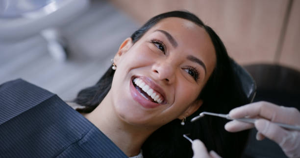 Best Traditional Braces  in Kemp Mill, MD