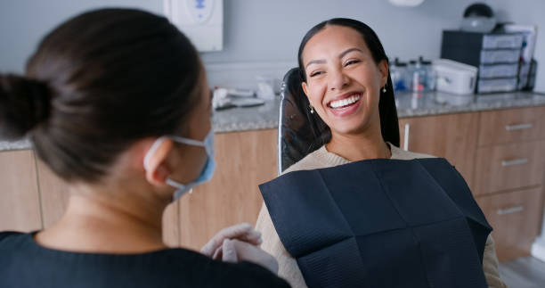 Best Root Canal Treatment  in Kemp Mill, MD