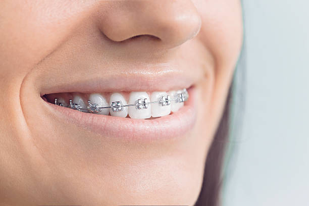 Best General Dentistry  in Kemp Mill, MD